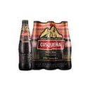 Foto de Cerveza negra