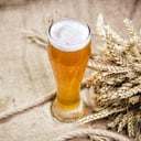 Foto de Cerveza de tigro