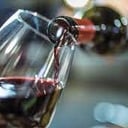 Foto de Vino