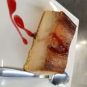 Foto de Tarta de queso