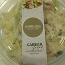 Foto de Ensalada Caesar