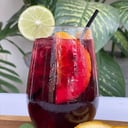 Foto de Tinto de verano