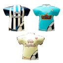 Foto de CAMISETA METALICA #10