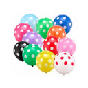 Foto de GLOBO PUNTOS