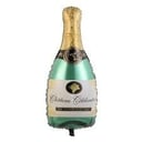 Foto de GLOBO LICORES #24