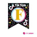 Foto de BANNER FELIZ CUMPLEAÑOS DE PERSONAJES