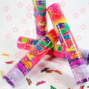 Foto de BONBARDA 30CM