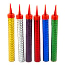 Foto de VELA VOLCAN PEQUEÑA