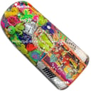 Foto de RELLENO PARA PIÑATA MEDIANO NIÑOS