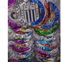 Foto de PIÑATA 4 PUNTAS