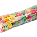 Foto de RELLENO PARA PIÑATA GRANDE