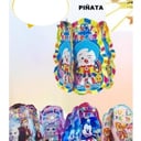 Foto de PIÑATA CAMPANA