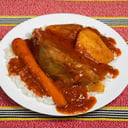 Foto de DOMODA YAPP