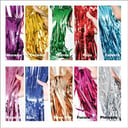 Foto de CORTINAS METALICAS LISAS