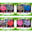 Foto de FALDA PARA MESA