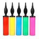 Foto de INFLADOR MANUAL