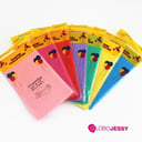 Foto de MANTEL PARA MESA COLOR ENTERO PARA 4 SILLAS