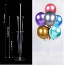 Foto de PARANTE ACRILICO 70CM