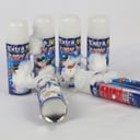 Foto de SPRAY DE NIEVE