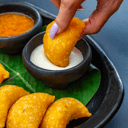 Foto de Empanaditas x 6 unds