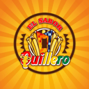 Foto de Chips de plátano con suero