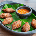 Foto de Quibbe x 4 unds 