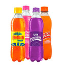 Foto de Postobon personal 375ml