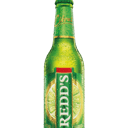 Foto de Redds
