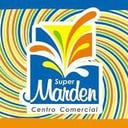 Foto de CENTROS COMERCIALES SUPER MARDEN