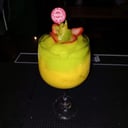 Foto de DAIQUIRI DEMANGO BICHE