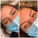 Foto de Microblading