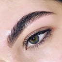 Foto de Laminado de Cejas + Tinte