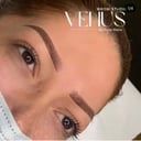 Foto de Micropigmentacion de cejas POWDER BROW