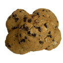 Foto de Galleta New York