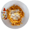 Foto de Spaghetti