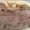 Foto de Cecina