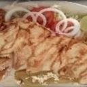 Foto de Pechuga
