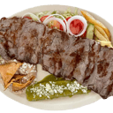 Foto de Filete de res