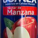 Foto de JUGO LATA JUMEX