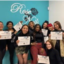 Foto de Curso de Uñas Acrílicas