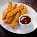 Foto de Tenders de Pollo