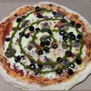 Foto de Toscana Pesto