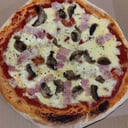 Foto de Funghi maiale 🐽 