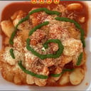 Foto de Gnocchi di patate