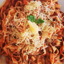 Foto de Fetuccini