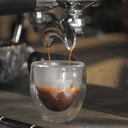 Foto de Espresso
