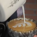 Foto de Latte
