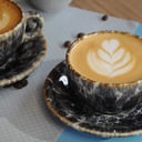 Foto de Capuccino