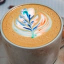 Foto de Flat White
