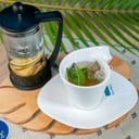 Foto de Aromatica de Frutos Citricos